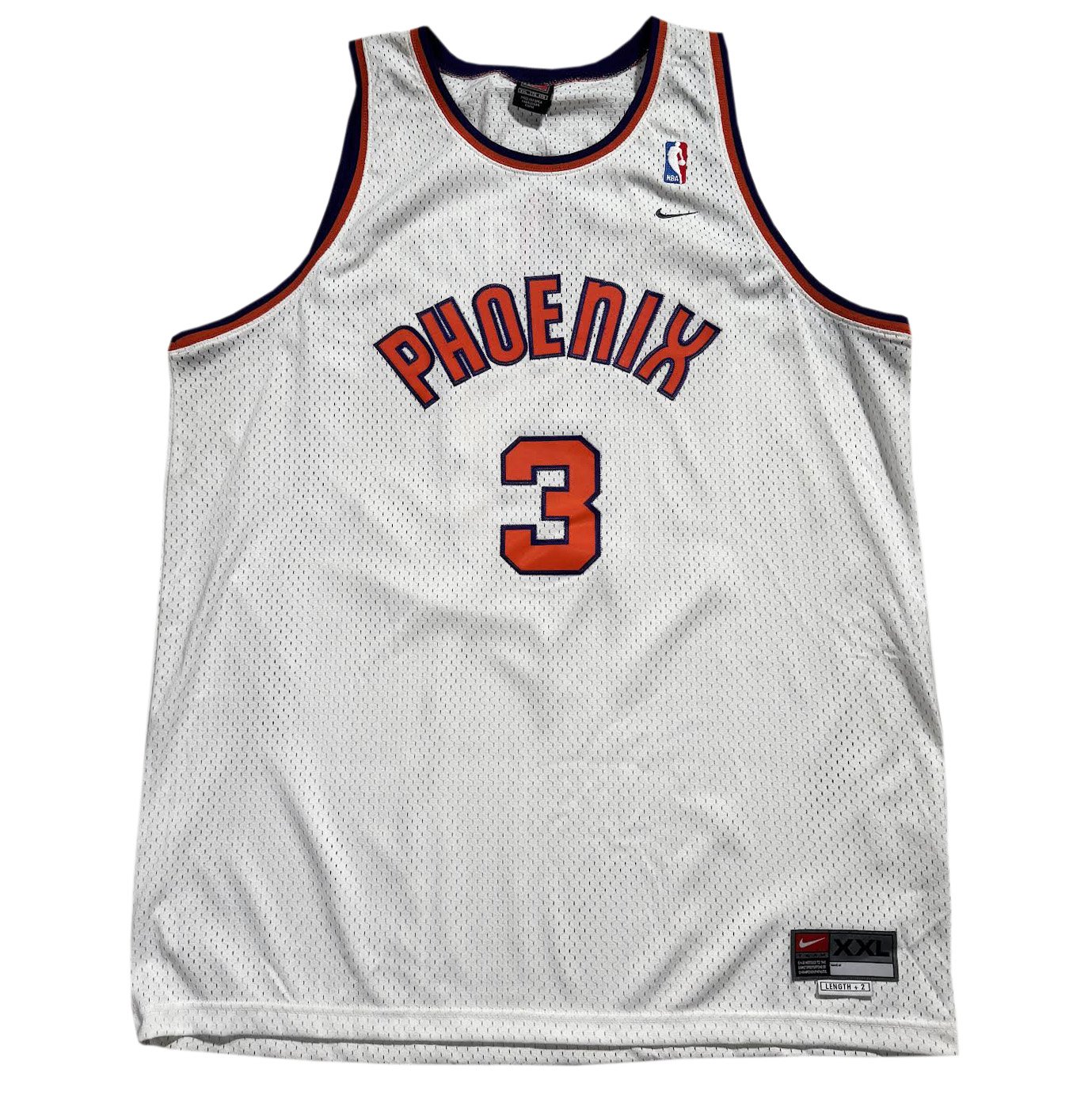 Nike+Phoenix+Suns+Marbury+